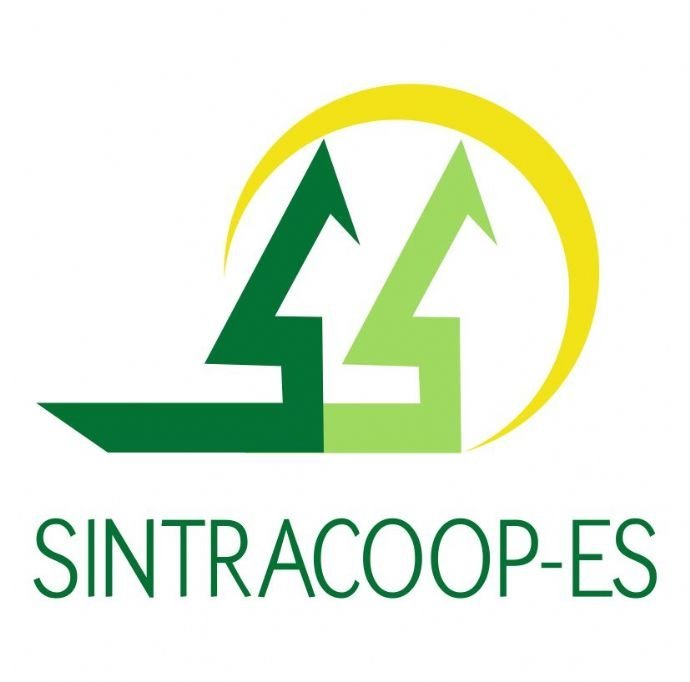 ELEIÇÃO SINTRACOOP-ES