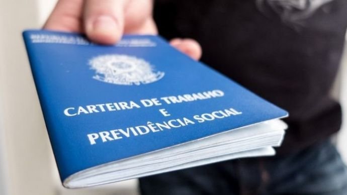 REFORMA TRABALHISTA – ENTENDA AS MUDANÇAS