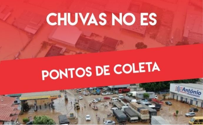 PARTICIPE DESTA CORRENTE DE SOLIDARIEDADE